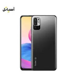 گوشی موبایل شیائومی مدل Redmi Note 10 5G حافظه 128 گیگابایت - رم 4 گیگابایت