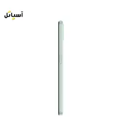 گوشی موبایل سامسونگ مدل Galaxy A22 4G حافظه 128 گیگابایت - رم 6 گیگابایت