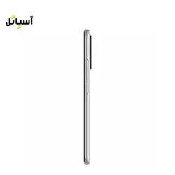 گوشی موبایل شیائومی Xiaomi 11T 5G حافظه 256 گیگابایت رم 8 گیگابایت