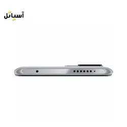 گوشی موبایل شیائومی Xiaomi 11T 5G حافظه 256 گیگابایت رم 8 گیگابایت