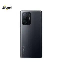 گوشی موبایل شیائومی Xiaomi 11T 5G حافظه 256 گیگابایت رم 8 گیگابایت