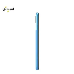 گوشی موبایل شیائومی مدل Poco C31 حافظه 64 گیگابایت - رم 4 گیگابایت