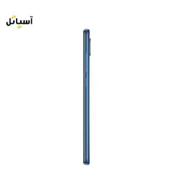 گوشی موبایل شیائومی مدل Redmi 10X حافظه 128 گیگابایت - رم 6 گیگابایت