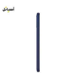 گوشی موبایل سامسونگ مدل Galaxy A03s حافظه 32 گیگابایت - رم 3 گیگابایت