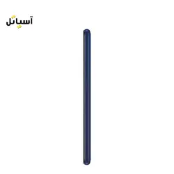 گوشی موبایل سامسونگ مدل Galaxy A03s حافظه 32 گیگابایت - رم 3 گیگابایت