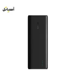 پاوربانک انکر مدل A1271 PowerCore با ظرفیت 20100 میلی آمپر ساعت