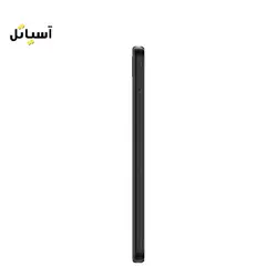 گوشی موبایل سامسونگ مدل Galaxy A03 Core حافظه 32 گیگابایت - رم 2 گیگابایت