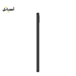 گوشی موبایل شیائومی مدل Redmi 9 Activ با حافظه 64 گیگابایت - رم 4 گیگابایت