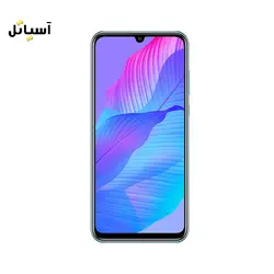 گوشی موبایل هواوی مدل Y8P با حافظه 128 گیگابایت
