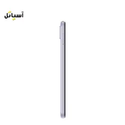 گوشی موبایل سامسونگ مدل Galaxy A22 5G حافظه 128 گیگابایت - رم 6 گیگابایت
