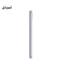 گوشی موبایل سامسونگ مدل Galaxy A22 5G حافظه 128 گیگابایت - رم 6 گیگابایت