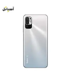 گوشی موبایل شیائومی مدل Redmi Note 10 5G حافظه 128 گیگابایت - رم 6 گیگابایت