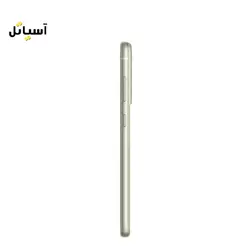 گوشی موبایل سامسونگ مدل Galaxy S21 FE 5G حافظه 128 گیگابایت - رم 8 گیگابایت