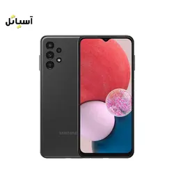 گوشی موبایل سامسونگ مدل Galaxy A13 4G حافظه 64 گیگابایت - رم 4 گیگابایت