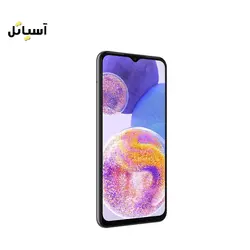 گوشی موبایل سامسونگ مدل Galaxy A23 4G حافظه 128 گیگابایت - رم 4 گیگابایت