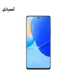 گوشی موبایل هوآوی مدل Nova 9 SE حافظه 128 گیگابایت - رم 8 گیگابایت