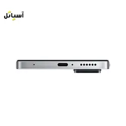 گوشی موبایل شیائومی مدل Redmi Note 11 Pro Plus 5G حافظه 128 گیگابایت - رم 8 گیگابایت
