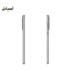 گوشی موبایل سامسونگ مدل Galaxy A73 5G حافظه 256 گیگابایت - رم 8 گیگابایت