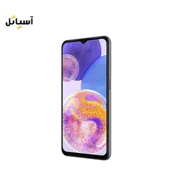 گوشی موبایل سامسونگ مدل Galaxy A23 4G حافظه 128 گیگابایت - رم 6 گیگابایت