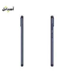 گوشی موبایل سامسونگ مدل Galaxy M33 5G حافظه 128 گیگابایت - رم 6 گیگابایت