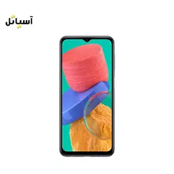 گوشی موبایل سامسونگ مدل Galaxy M33 5G حافظه 128 گیگابایت - رم 6 گیگابایت