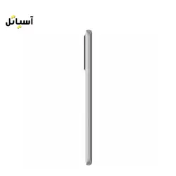 گوشی موبایل شیائومی Xiaomi 11T 5G حافظه 128 گیگابایت رم 8 گیگابایت
