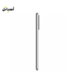 گوشی موبایل شیائومی Xiaomi 11T 5G حافظه 128 گیگابایت رم 8 گیگابایت