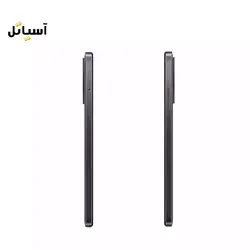 گوشی موبایل شیائومی مدل Redmi Note 11s 5G حافظه 128 گیگابایت - رم 6 گیگابایت