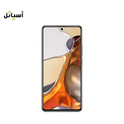 گوشی موبایل شیائومی مدل Xiaomi 11T Pro 5G حافظه 256 گیگابایت - رم 8 گیگابایت