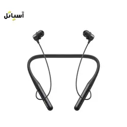 هندزفری بی سیم گردنی انکر مدل SoundCore Life U2 A3212