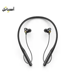 هندزفری بی سیم گردنی انکر مدل SoundCore Life U2 A3212