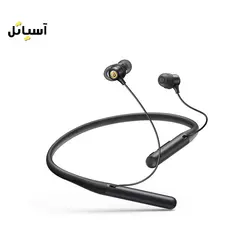 هندزفری بی سیم گردنی انکر مدل SoundCore Life U2 A3212