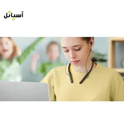 هندزفری بی سیم گردنی انکر مدل SoundCore Life U2 A3212