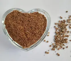 پودر سماق