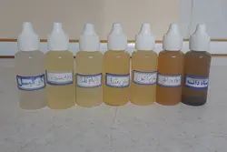 روغن خراطین 30 میلی لیتر