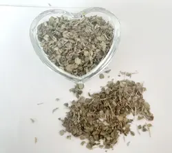 برگ اویشن شیرازی