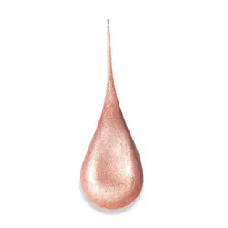 هایلایتر و سایه مایع ادی فانک هاوسر