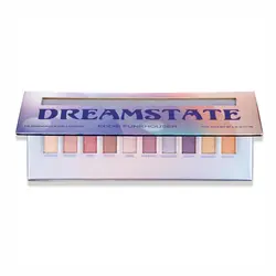 پالت سایه دریم استیت فانک هاوسر