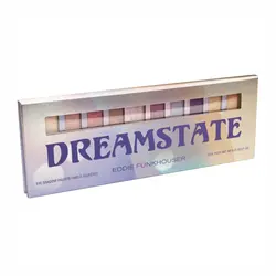 پالت سایه دریم استیت فانک هاوسر