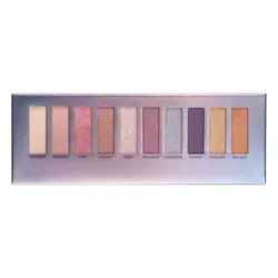 پالت سایه دریم استیت فانک هاوسر