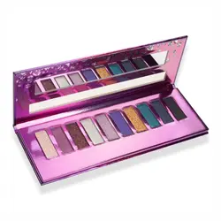 پالت سایه راک استار ادی فانک هاوسر