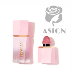 رژگونه مایع شیگلم