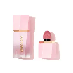 رژگونه مایع شیگلم