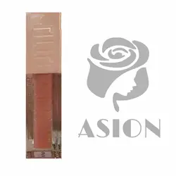 رژلب مایع مات گلدن بری