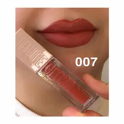 رژلب مایع مات گلدن بری