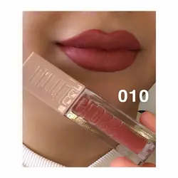 رژلب مایع مات گلدن بری