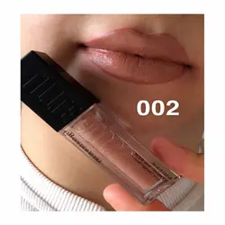 رژ مایع کرمی گلدن بری