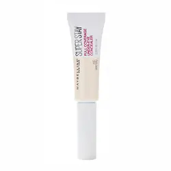 کانسیلر سوپر استی میبلین