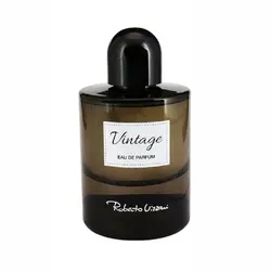 عطر و ادکلن مردانه وینتیج روبرتو ویزاری