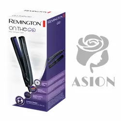 اتو مو  S2880 رمینگتون